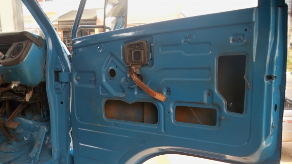 ฝากขาย ราคาตามสภาพ ฝากขาย ราคาตามสภาพ