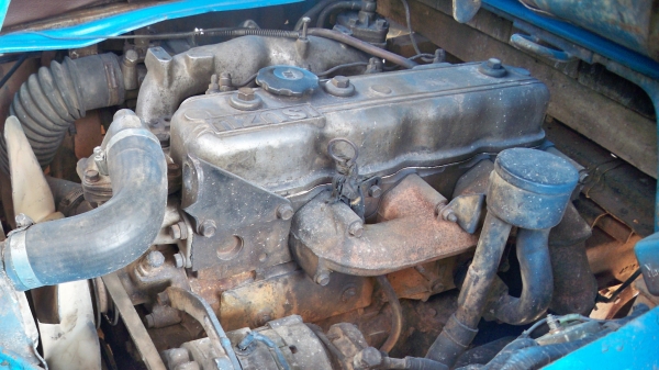 ฝากขาย ราคาตามสภาพ ฝากขาย ราคาตามสภาพ