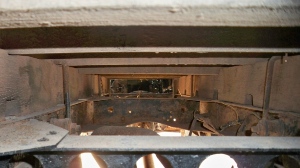 ฝากขาย ราคาตามสภาพ ฝากขาย ราคาตามสภาพ