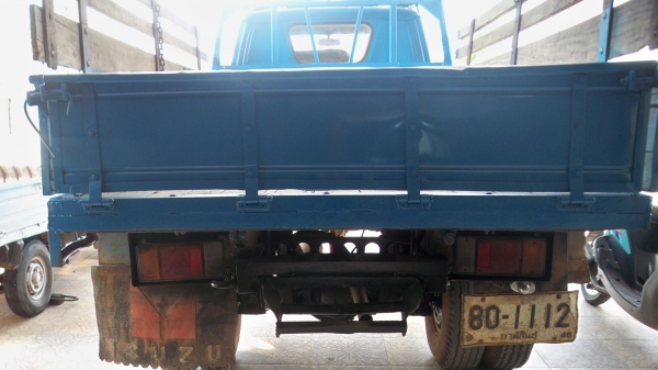 ฝากขาย ราคาตามสภาพ ฝากขาย ราคาตามสภาพ