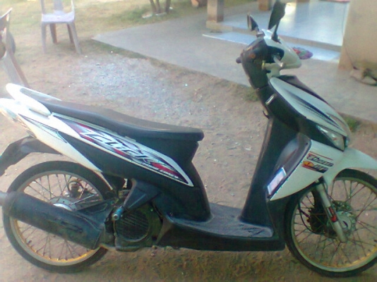 ขายคลิก9500 ขายคลิก9500