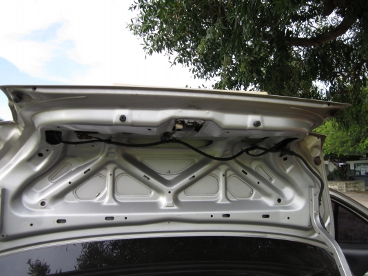 NISSAN SANNY 1.5 หัวฉีด ปี 2538 โทรต่อรองที่ 0836613829 NISSAN SANNY 1.5 หัวฉีด ปี 2538 โทรต่อรองที่ 0836613829