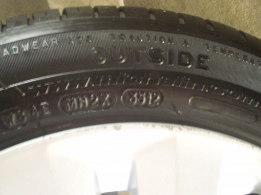 ขายแม็กcity 2012 ขายแม็กcity 2012