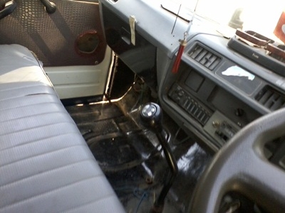 ขาย ISUZU บัดดี้ ราคาถูก ทะเบียนพร้อมโอน