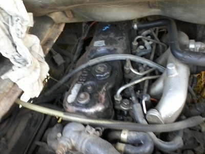 ขาย ISUZU บัดดี้ ราคาถูก ทะเบียนพร้อมโอน