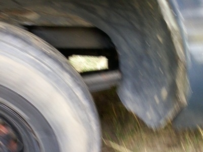 ขาย ISUZU บัดดี้ ราคาถูก ทะเบียนพร้อมโอน