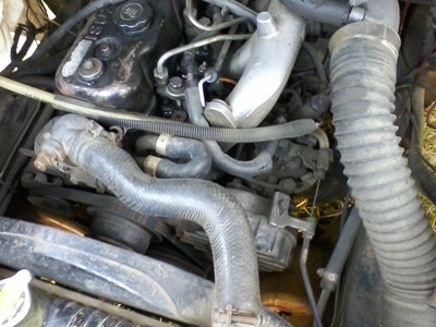 ขาย ISUZU บัดดี้ ราคาถูก ทะเบียนพร้อมโอน