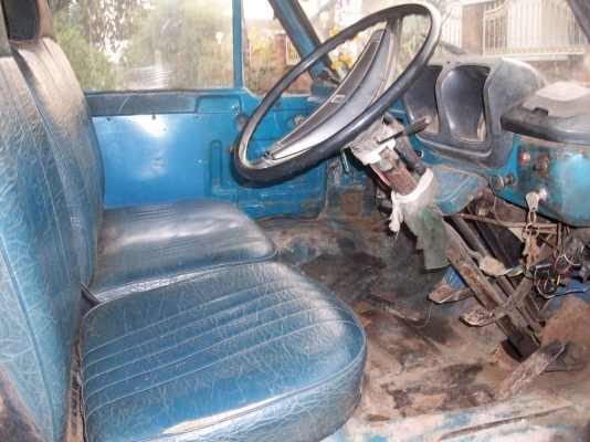 รถบรรทุกพร้อมใช้วิ่งทางใกลสบายใช้งานทุกวัน