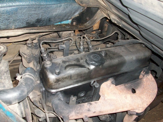 รถบรรทุกพร้อมใช้วิ่งทางใกลสบายใช้งานทุกวัน