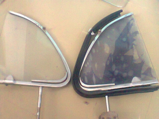 ขายกระจกหูช้างเต่า1200