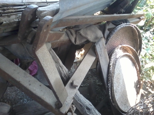 รถไถฟอร์ดรุ่น 5000เครื่องดี ระบบไฮดรอลิคยกหางดีจดทะเบียน 2518ทะเบียนขาด พ.ศ.45หางไถผานมีดหน้า ขาย295000 รถไถฟอร์ดรุ่น 5000เครื่องดี ระบบไฮดรอลิคยกหางดีจดทะเบียน 2518ทะเบียนขาด พ.ศ.45หางไถผานมีดหน้า ขาย295000