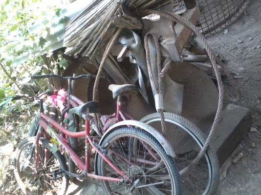 รถไถฟอร์ดรุ่น 5000เครื่องดี ระบบไฮดรอลิคยกหางดีจดทะเบียน 2518ทะเบียนขาด พ.ศ.45หางไถผานมีดหน้า ขาย295000 รถไถฟอร์ดรุ่น 5000เครื่องดี ระบบไฮดรอลิคยกหางดีจดทะเบียน 2518ทะเบียนขาด พ.ศ.45หางไถผานมีดหน้า ขาย295000