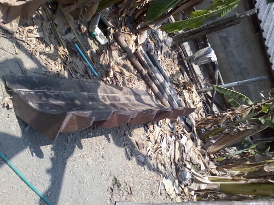 รถไถฟอร์ดรุ่น 5000เครื่องดี ระบบไฮดรอลิคยกหางดีจดทะเบียน 2518ทะเบียนขาด พ.ศ.45หางไถผานมีดหน้า ขาย295000 รถไถฟอร์ดรุ่น 5000เครื่องดี ระบบไฮดรอลิคยกหางดีจดทะเบียน 2518ทะเบียนขาด พ.ศ.45หางไถผานมีดหน้า ขาย295000