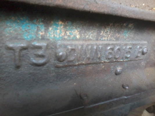 รถไถฟอร์ดรุ่น 5000เครื่องดี ระบบไฮดรอลิคยกหางดีจดทะเบียน 2518ทะเบียนขาด พ.ศ.45หางไถผานมีดหน้า ขาย295000 รถไถฟอร์ดรุ่น 5000เครื่องดี ระบบไฮดรอลิคยกหางดีจดทะเบียน 2518ทะเบียนขาด พ.ศ.45หางไถผานมีดหน้า ขาย295000