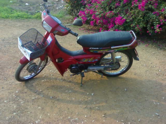 ดรีม100ปี40 สตาร์ทมือ ภาษีเต็ม