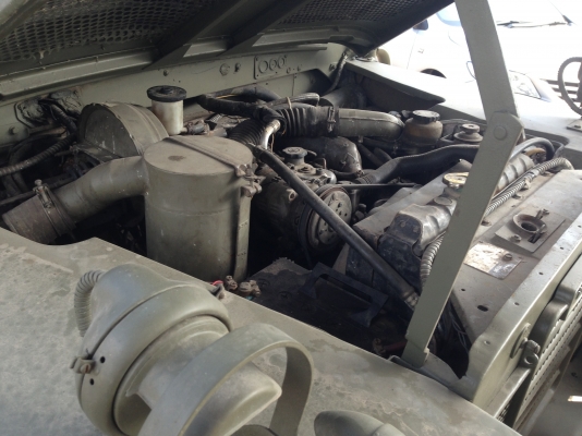 ขายรถจิ๊ป LAND ROWER 4WD ขายรถจิ๊ป LAND ROWER 4WD