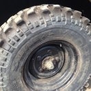 ขายรถจิ๊ป LAND ROWER 4WD ขายรถจิ๊ป LAND ROWER 4WD