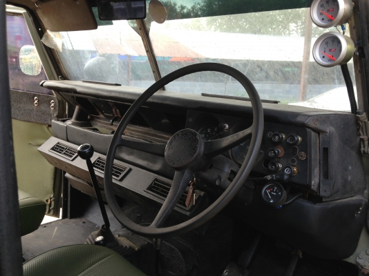 ขายรถจิ๊ป LAND ROWER 4WD ขายรถจิ๊ป LAND ROWER 4WD