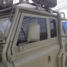 ขายรถจิ๊ป LAND ROWER 4WD ขายรถจิ๊ป LAND ROWER 4WD