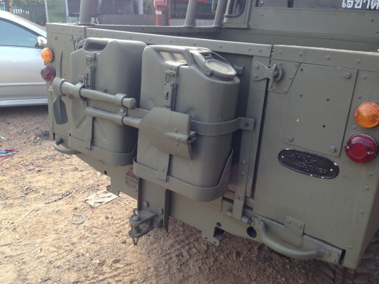 ขายรถจิ๊ป LAND ROWER 4WD ขายรถจิ๊ป LAND ROWER 4WD