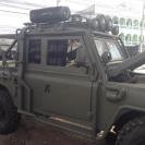 ขายรถจิ๊ป LAND ROWER 4WD ขายรถจิ๊ป LAND ROWER 4WD