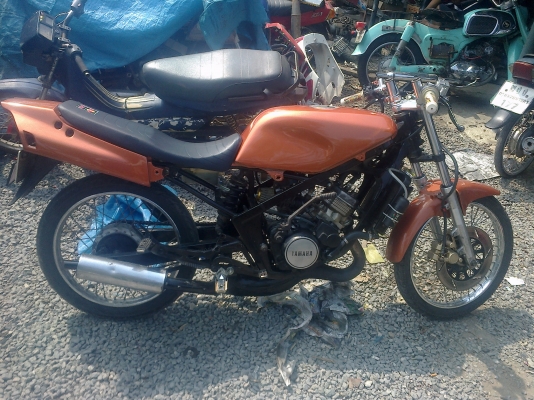 ลุงทุม หัวเขา   ติดต่อ 086  764   5698