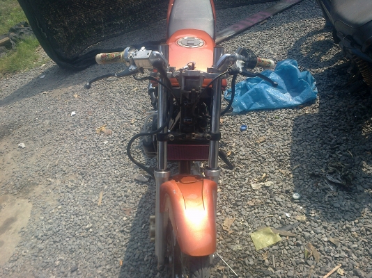 ลุงทุม หัวเขา   ติดต่อ 086  764   5698