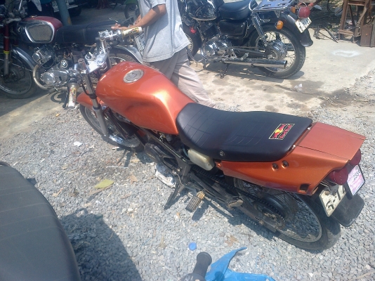 ลุงทุม หัวเขา   ติดต่อ 086  764   5698