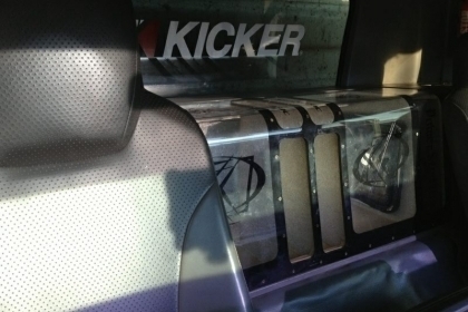 10ล้อดั้มISUZU DECA FXZ360 ปี52 ดั้มสามมิตรแม่ลูกๆ3คาน