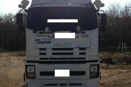 10ล้อดั้มISUZU DECA FXZ360 ปี52 ดั้มสามมิตรแม่ลูกๆ3คาน 10ล้อดั้มISUZU DECA FXZ360 ปี52 ดั้มสามมิตรแม่ลูกๆ3คาน