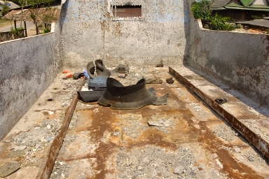 ขาย  NPR 120 แรง รถห้างไทย ขายตามสภาบ