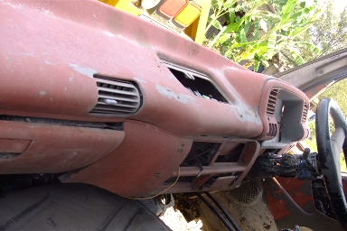 ขาย  NPR 120 แรง รถห้างไทย ขายตามสภาบ