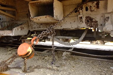 ขาย  NPR 120 แรง รถห้างไทย ขายตามสภาบ