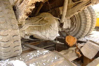 ขาย  NPR 120 แรง รถห้างไทย ขายตามสภาบ