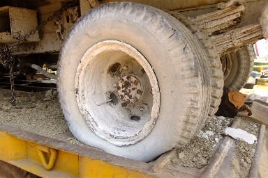 ขาย  NPR 120 แรง รถห้างไทย ขายตามสภาบ