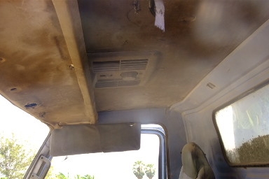 ขาย  NPR 120 แรง รถห้างไทย ขายตามสภาบ