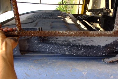 ขาย  NPR 120 แรง รถห้างไทย ขายตามสภาบ