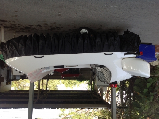 เรือสะเทิ้นน้ำสะเทิิ้นบก