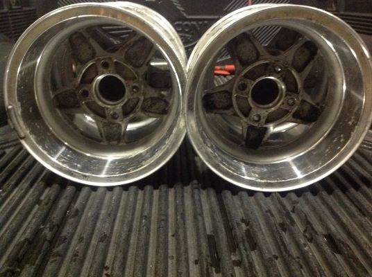 ขายล้อ retro ขอบ 14" 4 วง ขายล้อ retro ขอบ 14" 4 วง