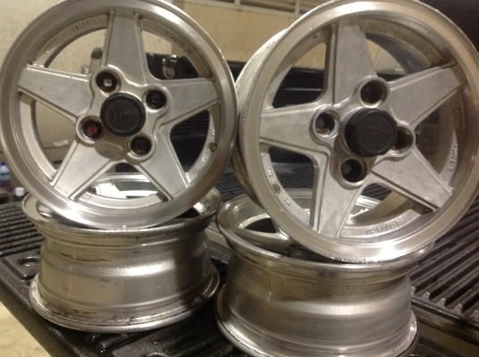 ขายล้อ retro ขอบ 14" 4 วง ขายล้อ retro ขอบ 14" 4 วง