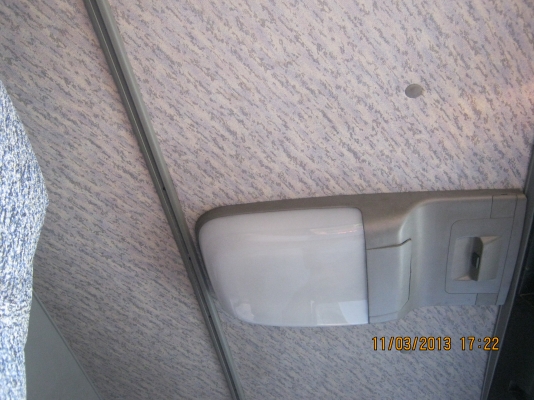 **ขายด่วน**ลดเหลือ1230000หกล้อดั้มฮีโน่195HO7DหัวJOสวยใส ไร้ที่ติ ต่อรองได้เจ้าของขายเอง