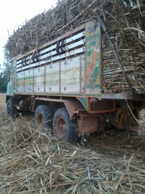 ขายรถบรรทุก10ล้อ2เพลา210แรงคัสชีส์JUMBOพ่วง2คานไม่ดั้ม เครื่องแน่นดี คัสชีส์สวย กระบะมิเนียม ลูกกระบะเหล็ก