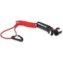 slippery lanyard สายเซฟตี้ใช้ได้กับ Yamaha Kawa Seadoo