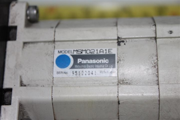 ขายบอลสกรู+motor 3000 พร้อมส่งครับ ขายบอลสกรู+motor 3000 พร้อมส่งครับ