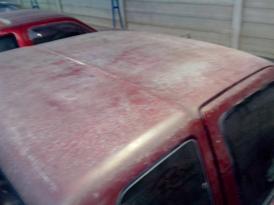 ขายด่วนตามสภาพไมตี้แค็บปี92 เครื่องไม่ตรง แอร์ไม่มี ขายด่วนตามสภาพไมตี้แค็บปี92 เครื่องไม่ตรง แอร์ไม่มี