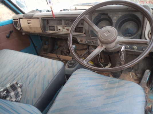 ขายรถอีซูซุ6ล้อKS21 รุ่นยกหัวได้คับ สภาพดีราคาถูกๆพร้อมใช้งานคับ