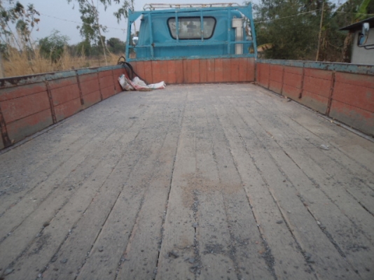 ขายรถอีซูซุ6ล้อKS21 รุ่นยกหัวได้คับ สภาพดีราคาถูกๆพร้อมใช้งานคับ