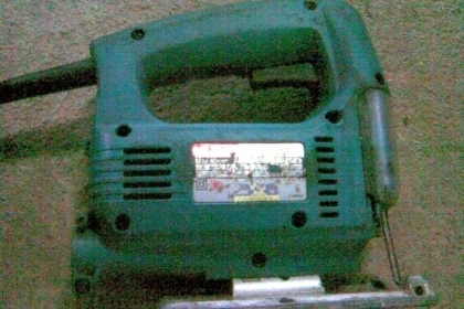 จิ๊กซอมากีตาแท้ครับสภาพเดิมๆแห้งครับแท้แน่นอนครับไม่ต้องเบิกใหม่ครับราคานี้คุ้มครับ