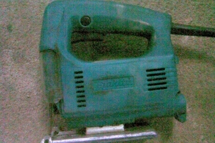 จิ๊กซอมากีตาแท้ครับสภาพเดิมๆแห้งครับแท้แน่นอนครับไม่ต้องเบิกใหม่ครับราคานี้คุ้มครับ