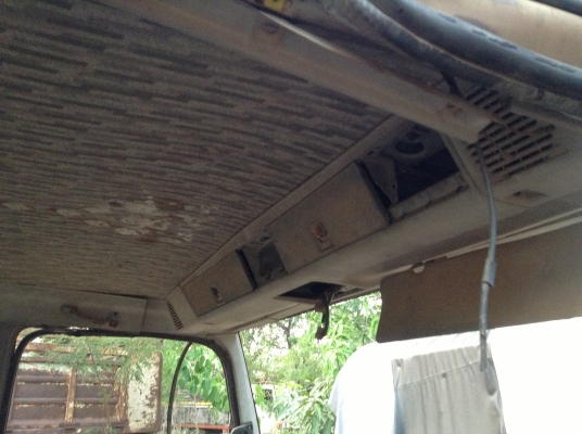 หัวเก๋ง HINO 3Hหัวใหญ่ สภาพสวยราคาถูก เจ้าของขายเอง